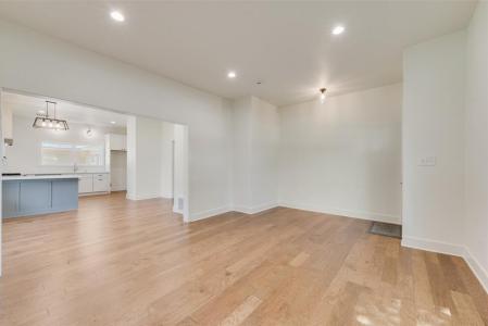 321 Houston Street, Cedar Hill, Texas 75104, USA