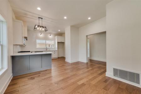 321 Houston Street, Cedar Hill, Texas 75104, Estados Unidos