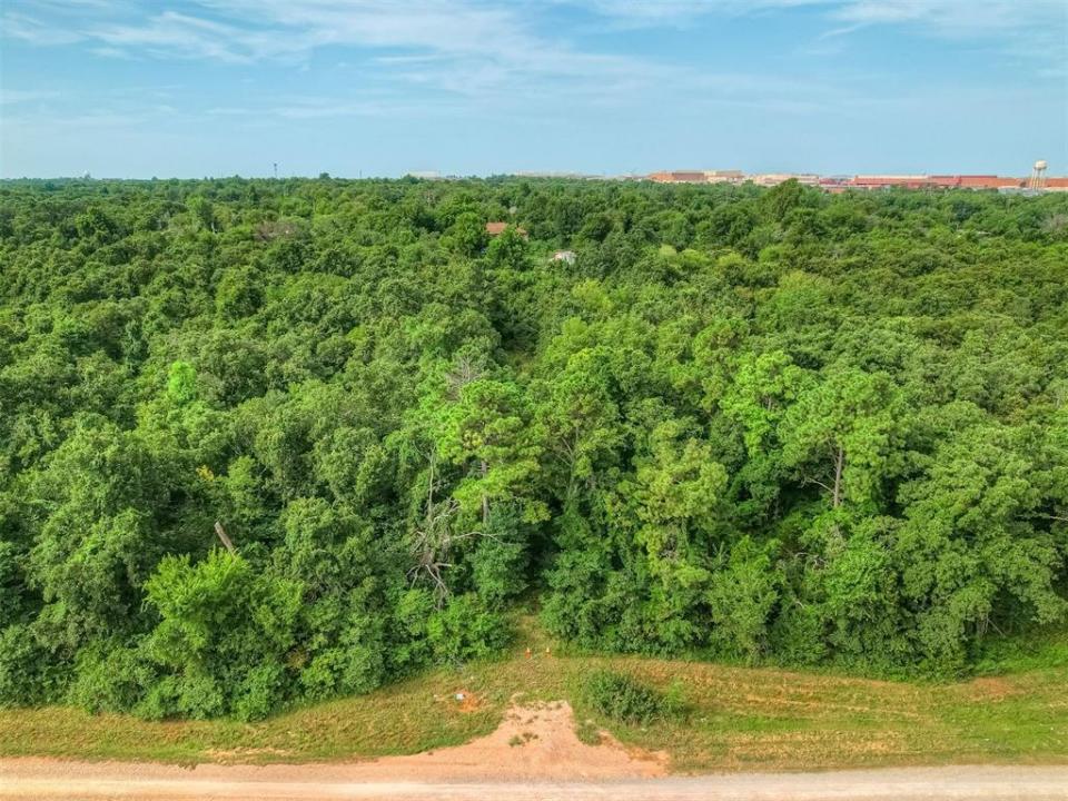 9400 Renny Drive, Oklahoma City, オクラホマ 73115, アメリカ合衆国