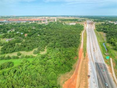 9400 Renny Drive, Oklahoma City, オクラホマ 73115, アメリカ合衆国