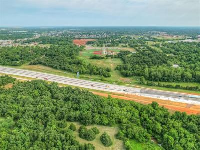 9400 Renny Drive, Oklahoma City, オクラホマ 73115, アメリカ合衆国
