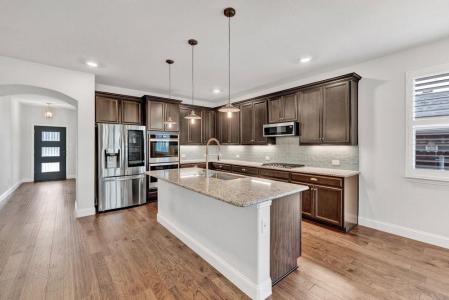 138 Nix Drive, Hickory Creek, تكساس 75065, الولايات المتحدة