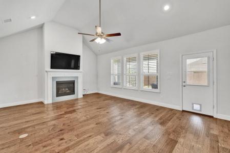 138 Nix Drive, Hickory Creek, تكساس 75065, الولايات المتحدة