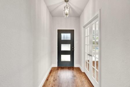 138 Nix Drive, Hickory Creek, تكساس 75065, الولايات المتحدة
