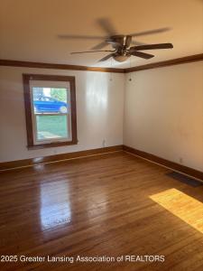 1103 Walsh Street, Lansing, Michigan 48912, USA
