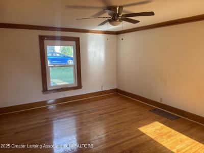 1103 Walsh Street, Lansing, Michigan 48912, USA