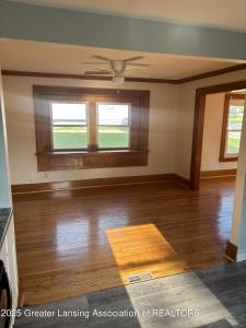 1103 Walsh Street, Lansing, Michigan 48912, USA