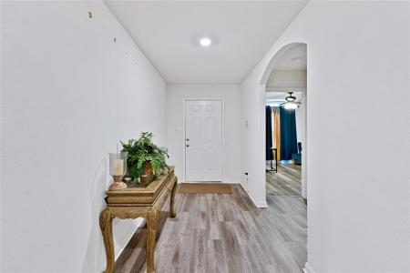 119 Bluebonnet Drive, Sanger, テキサス 76266, アメリカ合衆国