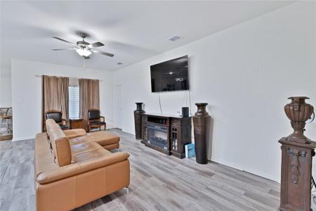119 Bluebonnet Drive, Sanger, テキサス 76266, アメリカ合衆国