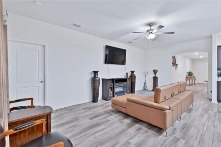 119 Bluebonnet Drive, Sanger, テキサス 76266, アメリカ合衆国
