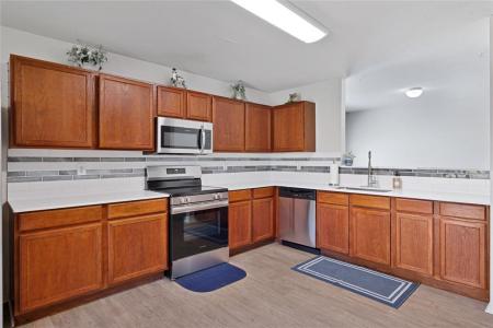 520 Del Mar Drive, Ponder, 得克萨斯州 76259, 美国