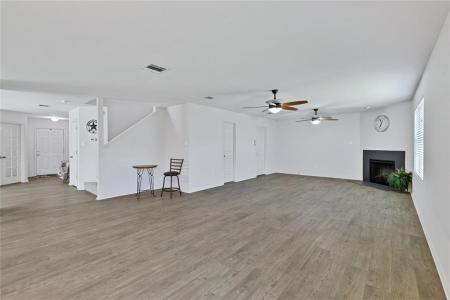 520 Del Mar Drive, Ponder, 得克萨斯州 76259, 美国