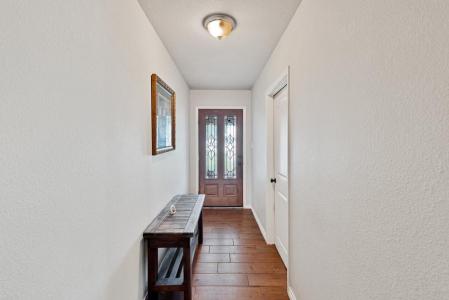 914 Glengarden Street, Krum, טקסס 76249, ארצות הברית של אמריקה 
