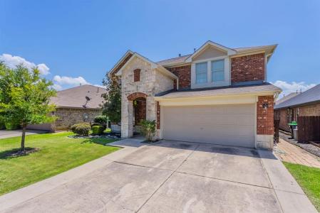 1404 Kittyhawk Drive, Little Elm, Texas 75068, Estados Unidos