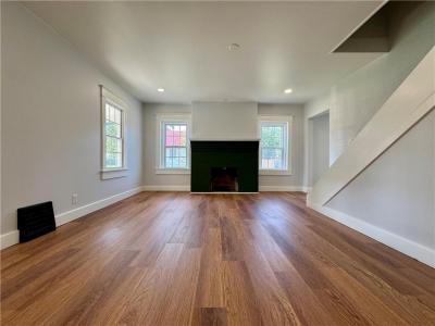 801 N 20th, Mattoon, Illinois 61938, États-Unis