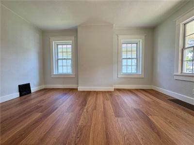 801 N 20th, Mattoon, Illinois 61938, États-Unis