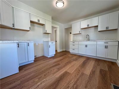 801 N 20th, Mattoon, Illinois 61938, USA