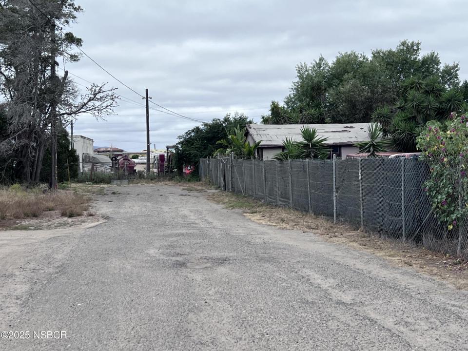 413 West, Santa Maria, Kalifornien 93458, USA