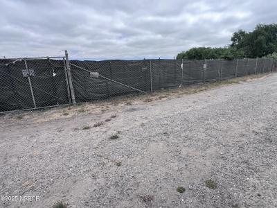 413 West, Santa Maria, Kalifornien 93458, USA