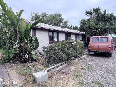 413 West, Santa Maria, California 93458, USA
