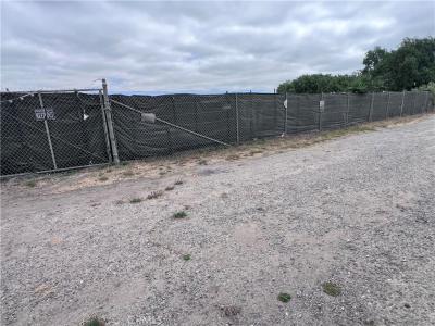 413 West Street, Santa Maria, California 93458, HOA KỲ