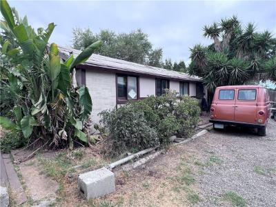 413 West Street, Santa Maria, California 93458, USA