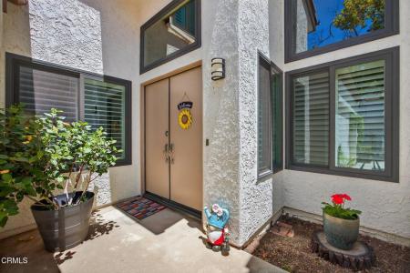 1242 Calle Bonita, Camarillo, California 93012, Estados Unidos