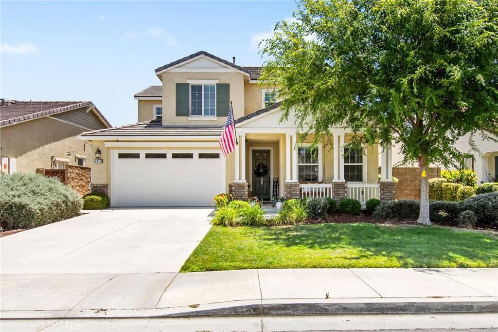 29443 Moorings Court, Menifee, Kalifornien 92585, USA