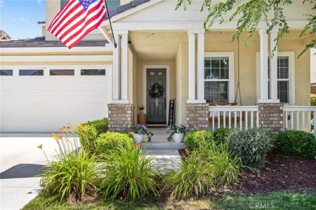 29443 Moorings Court, Menifee, Kalifornien 92585, USA