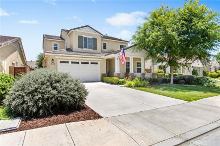 29443 Moorings Court, Menifee, Kalifornien 92585, USA