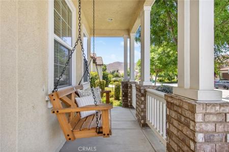 29443 Moorings Court, Menifee, Kalifornien 92585, USA