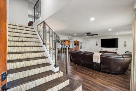 N 119 Willow ST, Mansfield, Texas 76063, Estados Unidos