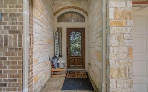 13312 Highland Lake Lane, Pearland, Texas 77584, Estados Unidos