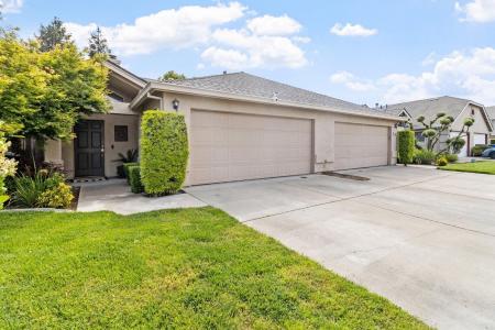 500 W Hawkeye Avenue, Turlock, California 95380, Estados Unidos