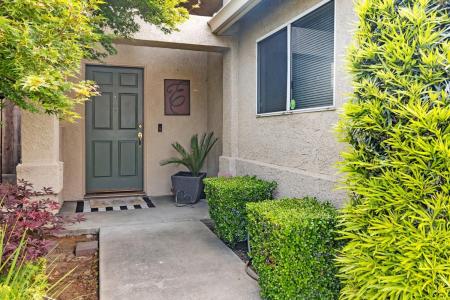 500 W Hawkeye Avenue, Turlock, California 95380, Estados Unidos