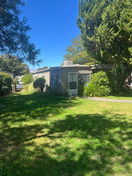 154 Chiquita Camino None, Sonoma, California 95476, Estados Unidos