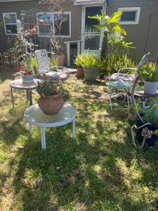 154 Chiquita Camino None, Sonoma, California 95476, Estados Unidos