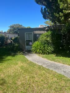 154 Chiquita Camino None, Sonoma, California 95476, Estados Unidos