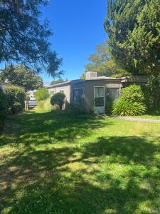 154 Chiquita Camino None, Sonoma, California 95476, Estados Unidos