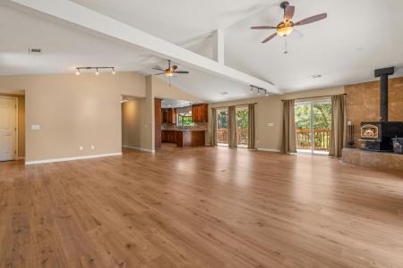 24126 Green Valley Road, Auburn, California 95602, USA