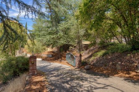 24126 Green Valley Road, Auburn, Калифорния 95602, Соединенные Штаты