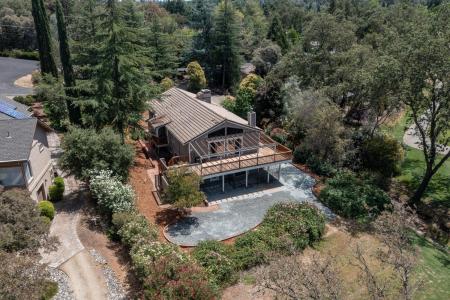 24126 Green Valley Road, Auburn, Калифорния 95602, Соединенные Штаты