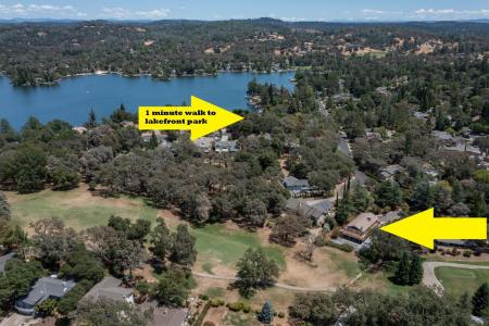 24126 Green Valley Road, Auburn, Калифорния 95602, Соединенные Штаты