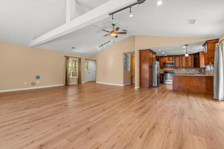 24126 Green Valley Road, Auburn, Калифорния 95602, Соединенные Штаты
