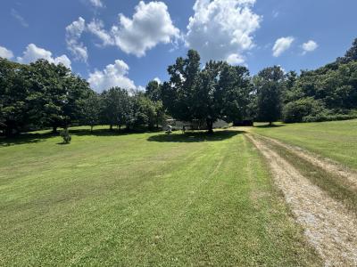 120 Bumpus Mills School Rd, Bumpus Mills, 田纳西州 37028, 美国