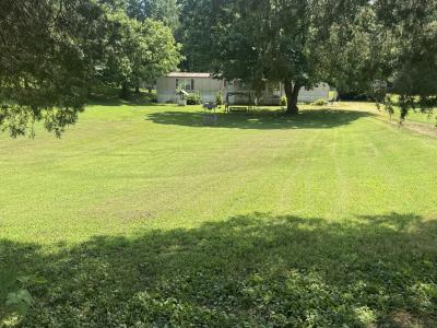 120 Bumpus Mills School Rd, Bumpus Mills, 田纳西州 37028, 美国