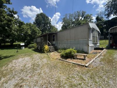 120 Bumpus Mills School Rd, Bumpus Mills, 田纳西州 37028, 美国