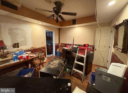846 Cumberland Street, Gloucester City, Nueva Jersey 08030, Estados Unidos