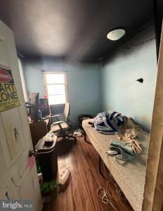 846 Cumberland Street, Gloucester City, Nueva Jersey 08030, Estados Unidos