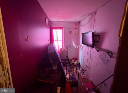 846 Cumberland Street, Gloucester City, Nueva Jersey 08030, Estados Unidos